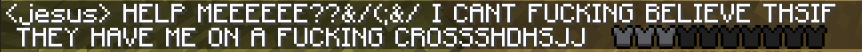 <3