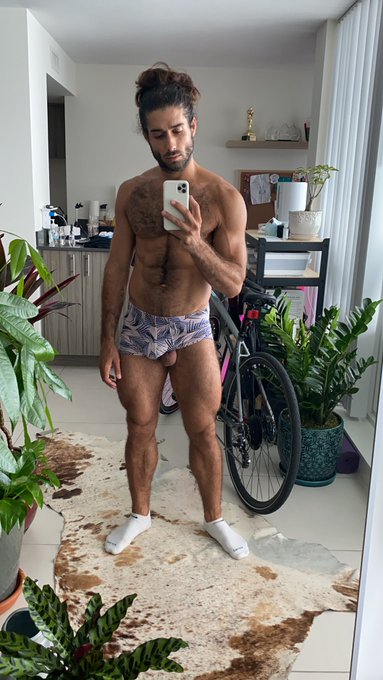 Opss https://t.co/DKPQsSAYFX