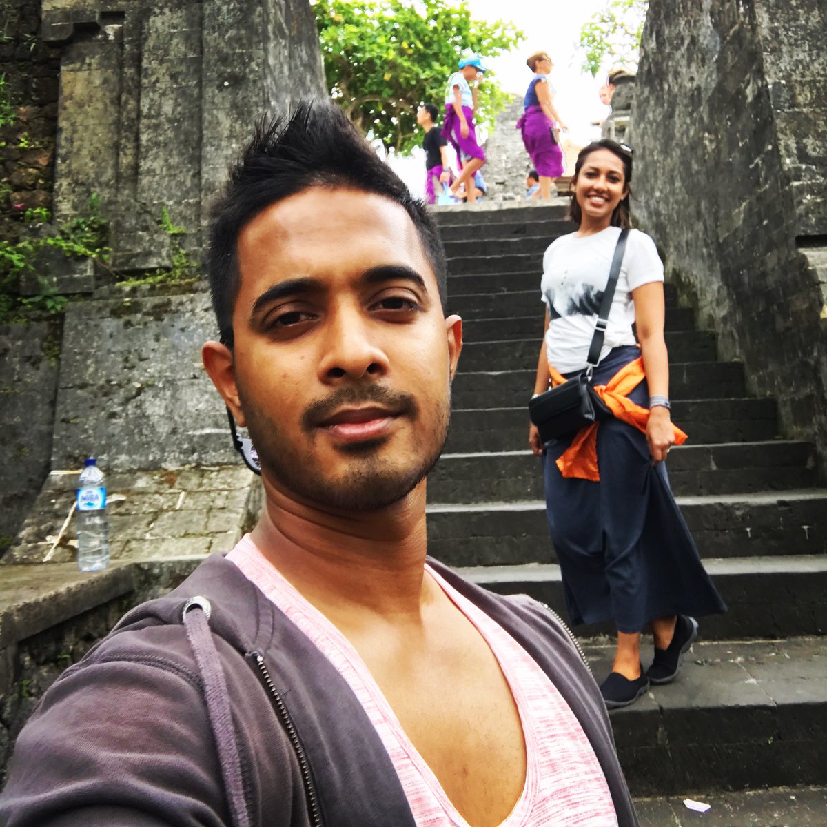 that Bali life...
instagram.com/trav3l_rhythm/
⠀
#travelrhythm #hnhstopovers #travelgram #travel #bali #baliindonesia #travelbali #visitbali #balilife #balitrip #baliisland #indonesia #balidaily #balivacation #bali