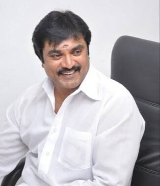 Happy Birthday To Puracthi Thilagam Supreme Star Enga Thalaivar R .Sarathkumar Avl God Bless Long Live  