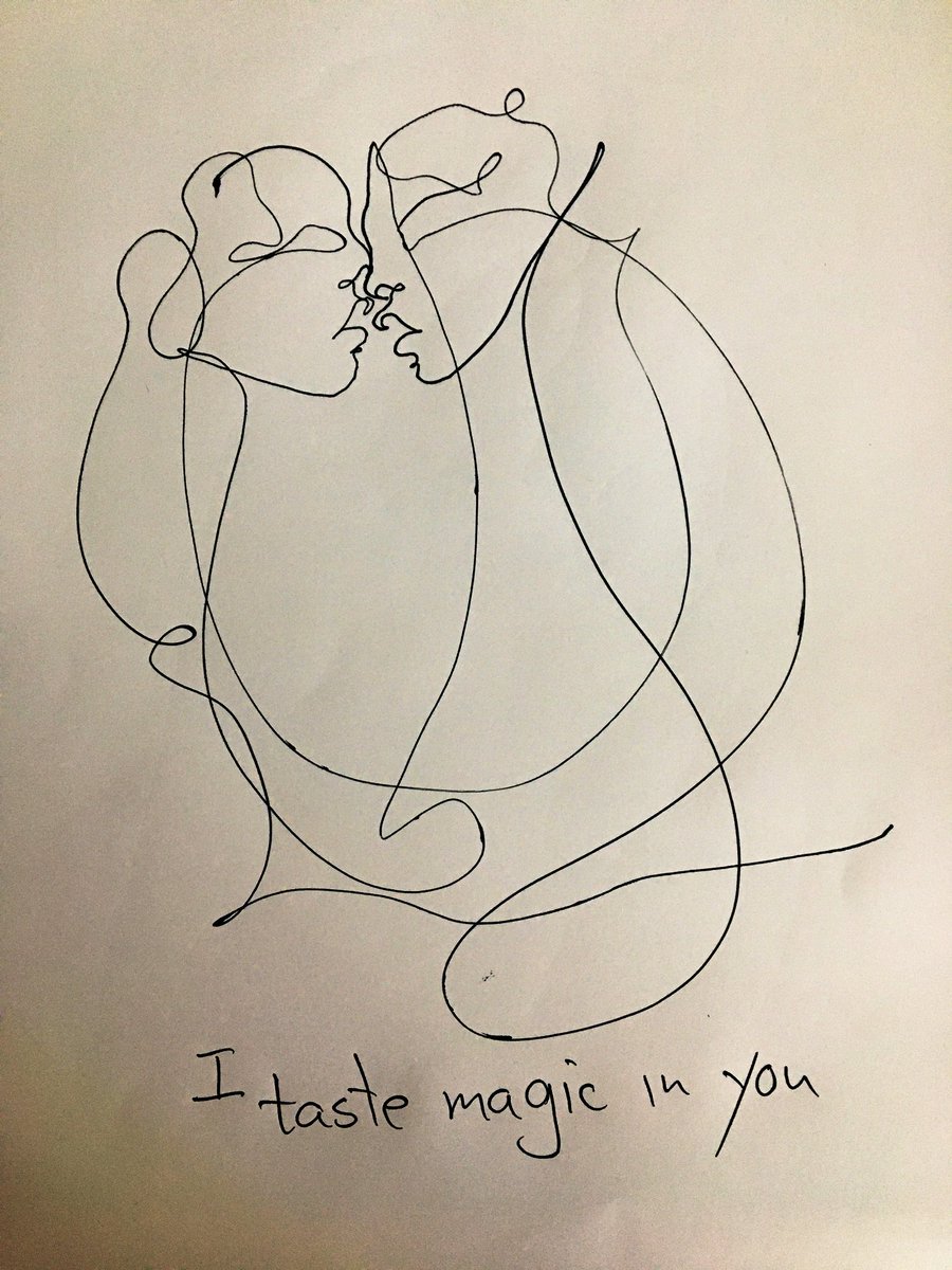 zim2918's tweet photo. Magic

Words by @VVanGone https://t.co/BgR25rPxQt