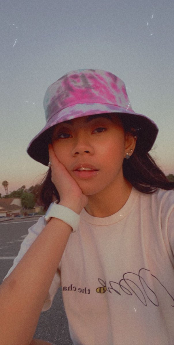 duhkimpossible's tweet photo. :) https://t.co/BEiHDG2T64
