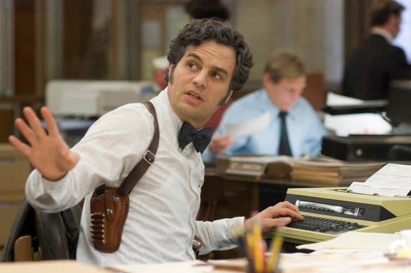 stenner_quotes's tweet photo. "I liked that film - Michael Raffaello was really good."

Sorry @MarkRuffalo 

#Zodiac #CoconutKiller https://t.co/9SEzRcmvOL