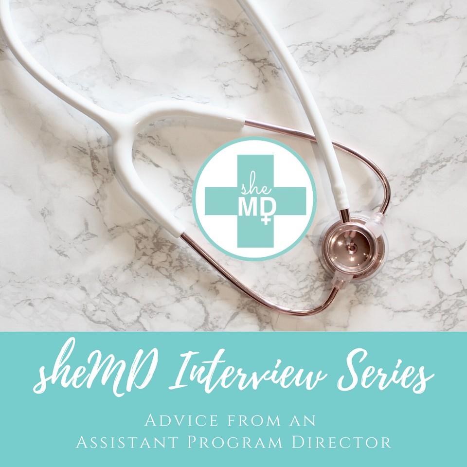 sheMDTweets's tweet photo. Our Editor-In-Chief, Dr. Lexie Mannix (ALMannixMD) discuss her 13 tips to success for your residency interviews.
9. Be on timeโ
https://t.co/OXdvYdIbiI
sheMD WomenInMedicine MedStudentTwitter sheMDInterviewSeries https://t.co/7YFAYMvQVH