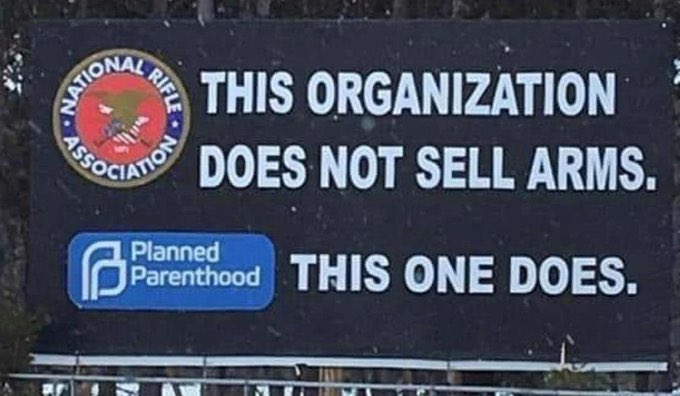 MikeBroussard18's tweet photo. @catturd2 https://t.co/j7MxwptAW2