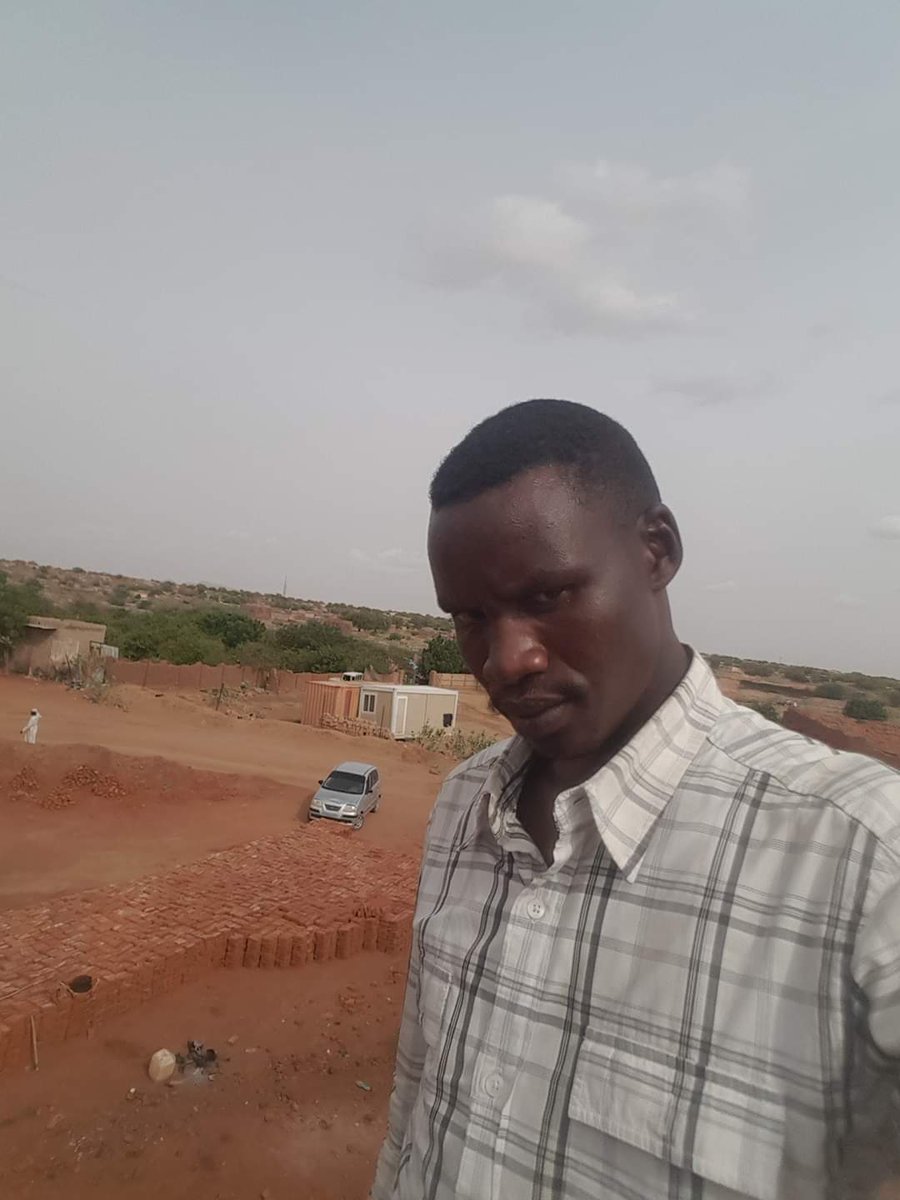 لست عاجزا عن قصف جبهتهم.. لكن الصواريخ غالية.. والأهداف رخيصة..