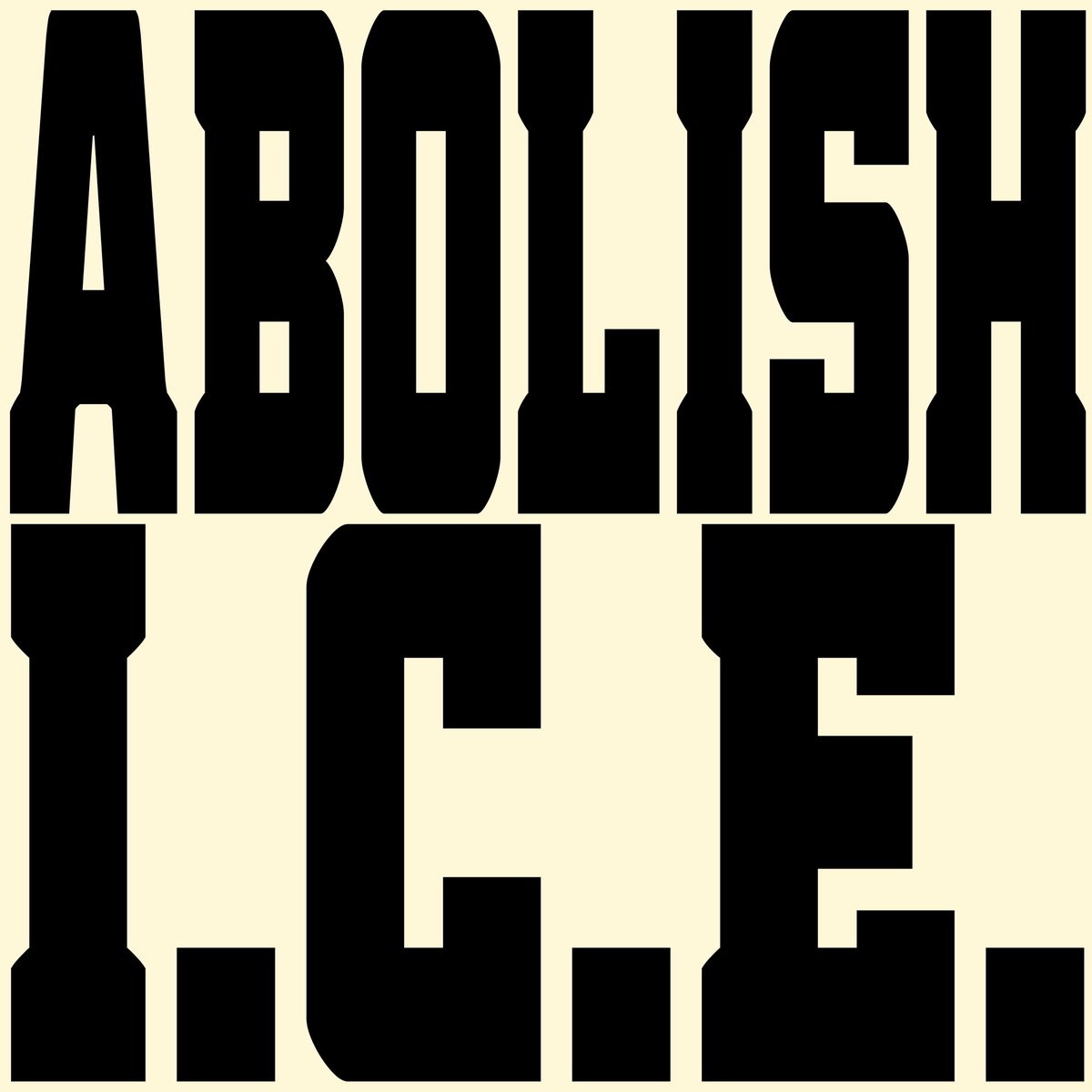 PoderosoDesigns's tweet image. Cheto here to remind you on this fine  day