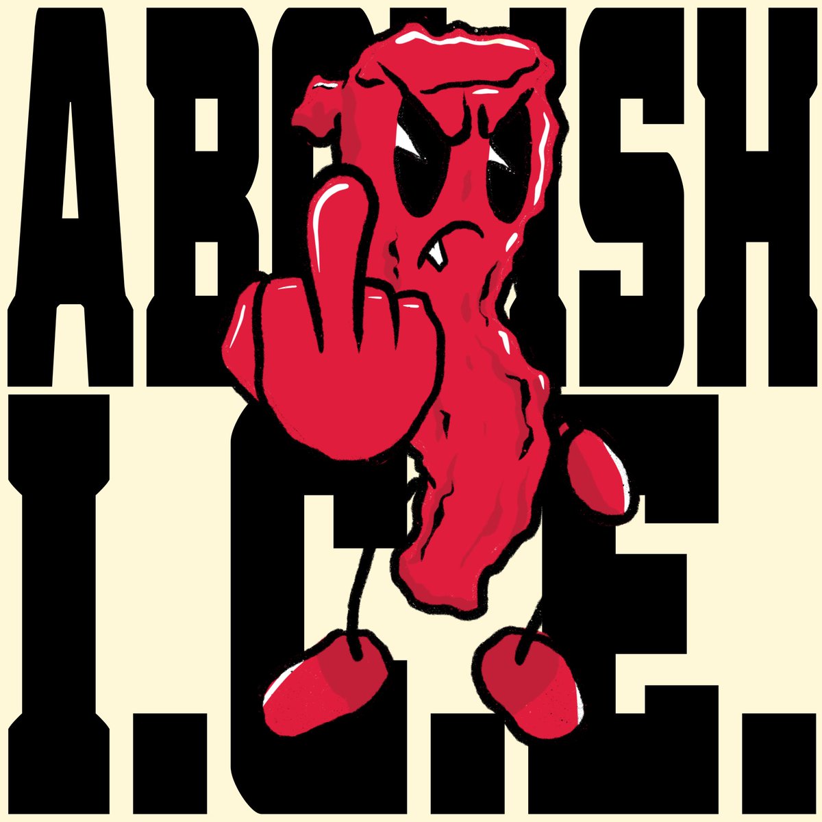 PoderosoDesigns's tweet image. Cheto here to remind you on this fine  day