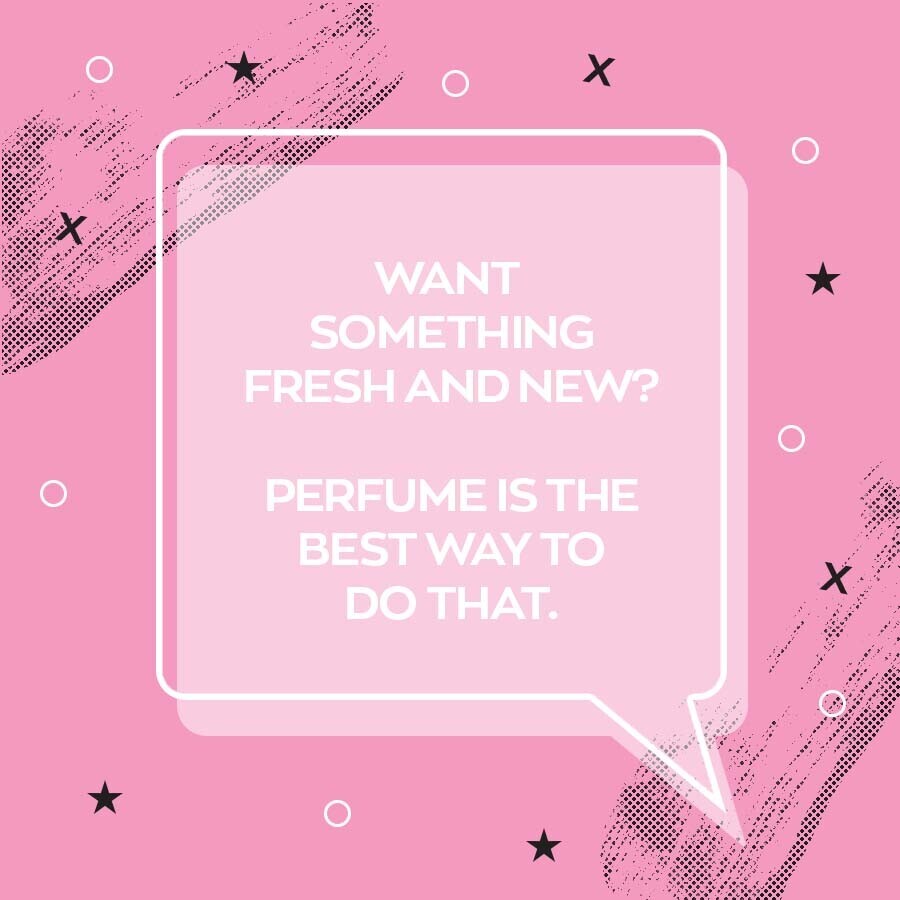 Safferz95's tweet photo. Brand new outfit?👚
Hair do?💇
New mascara?😍
You know when you just want to switch up your style but have no idea where to begin?
Try out a new scent!
#PerfumeGoals #Avon #greatperfumes #amazingscents #smellgorgeous
👃💜😍
https://t.co/1ryA1y8RSt https://t.co/TNPOf1nznt