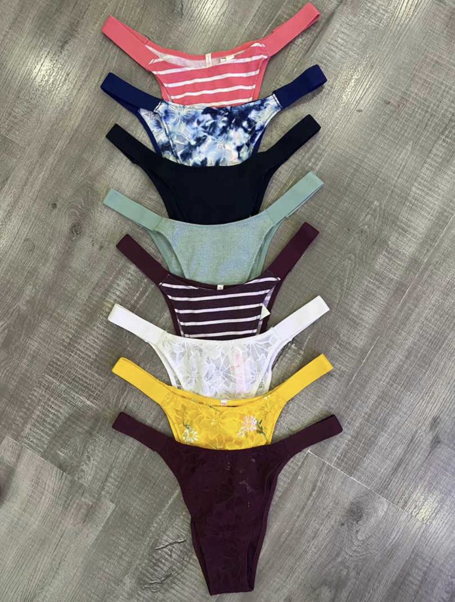 BondealStore's tweet photo. Victoria Secrets Panties🙋🏾‍♀️👅
📲+50948423929 (Whatsapp) #victoriasecrets #panties #bondealstore https://t.co/gzNizLv6PM