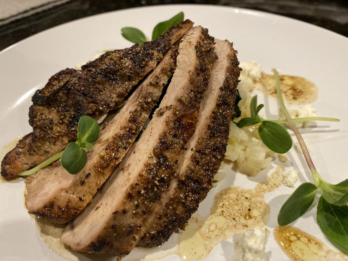 24x68 Culinary tweet media