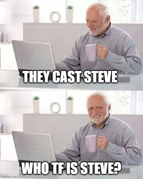 SteveOfTheWheel's tweet photo. https://t.co/xLRvVa44hO