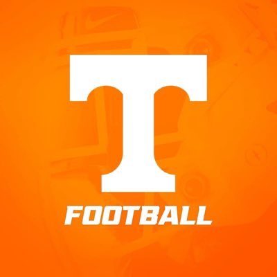 Karson Gay tweet media