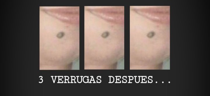 rogermatamba1's tweet photo. @SoyKeniaOs 😔 https://t.co/aQXoixPh1F