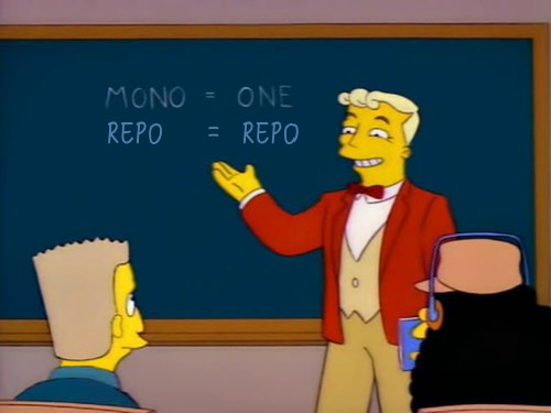 HelloLB's tweet photo. If you aren't making memes from a show that's three decades old in your developer documentation, are you really even writing any? https://t.co/rBghEYwKY0