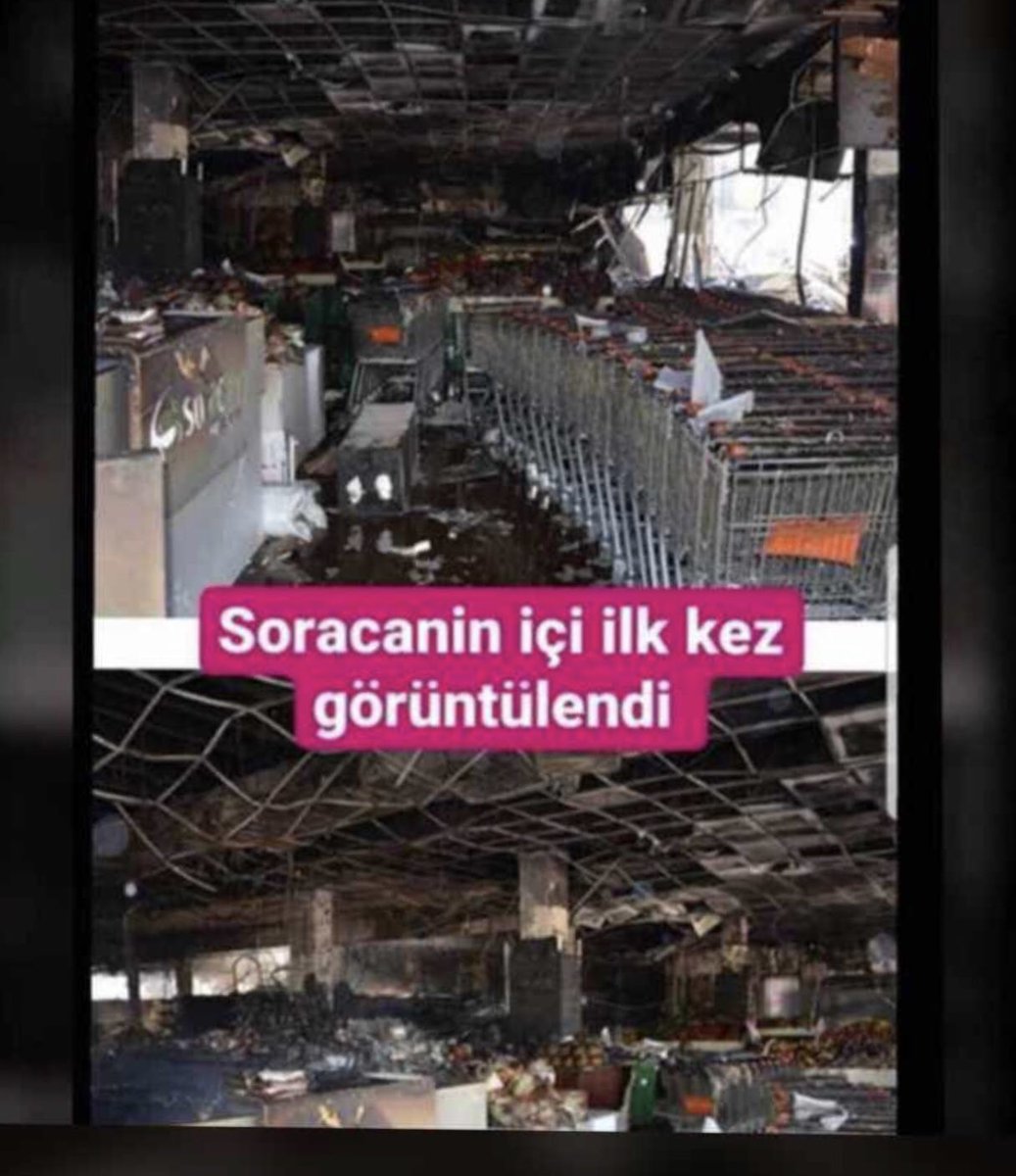 #soraçanadestekvakti <a href="/haluklevent/">Haluk Levent ( Ahbap Ekibi )</a> <a href="/suleymansoylu/">Süleyman Soylu</a> <a href="/ticaret/">T.C. Ticaret Bakanlığı</a> <a href="/varank/">Mustafa Varank</a> <a href="/BeratAlbayrak/">Berat Albayrak</a> <a href="/ticaret/">T.C. Ticaret Bakanlığı</a> <a href="/RTErdogan/">Recep Tayyip Erdoğan</a> <a href="/RHisarciklioglu/">Rifat Hisarcıklıoğlu</a> insanların en hayırlısı başkalarına faydalı olanıdır