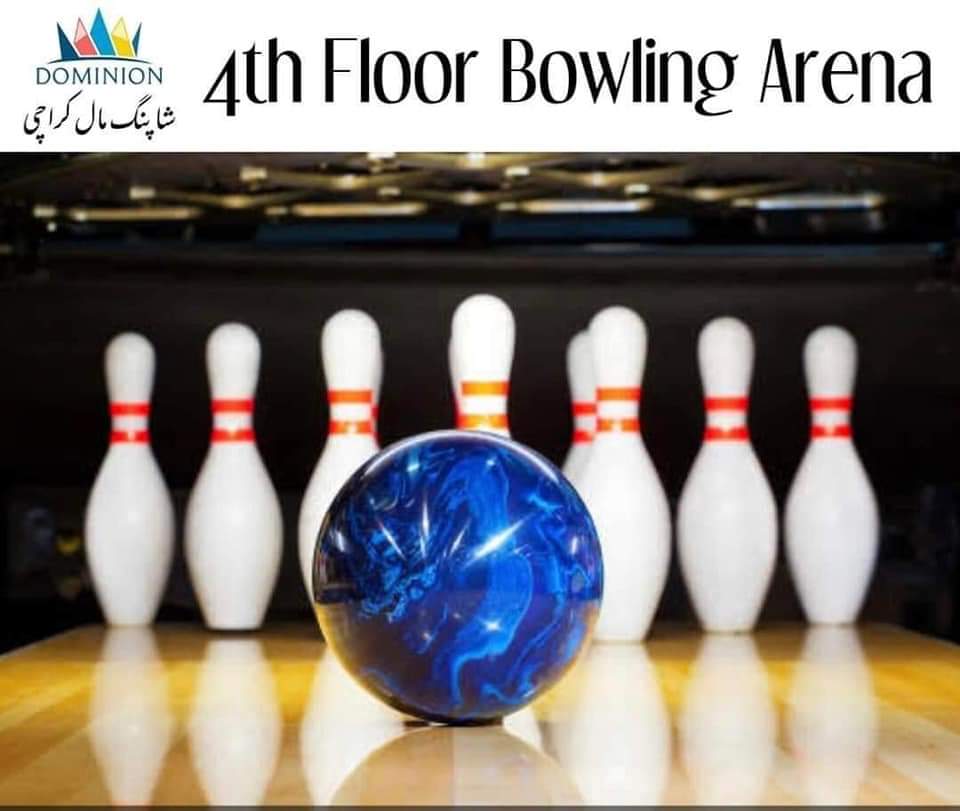 voiceofbahria's tweet photo. Book your shop in bahria town Karachi on main jinnah avenue merging of sports city and paradise plots available
Sheikh Ashar
Sheikh associates bahria town Karachi
03213832833. 03226869384
#Bahriatownkarachi https://t.co/O2FK7JJon3