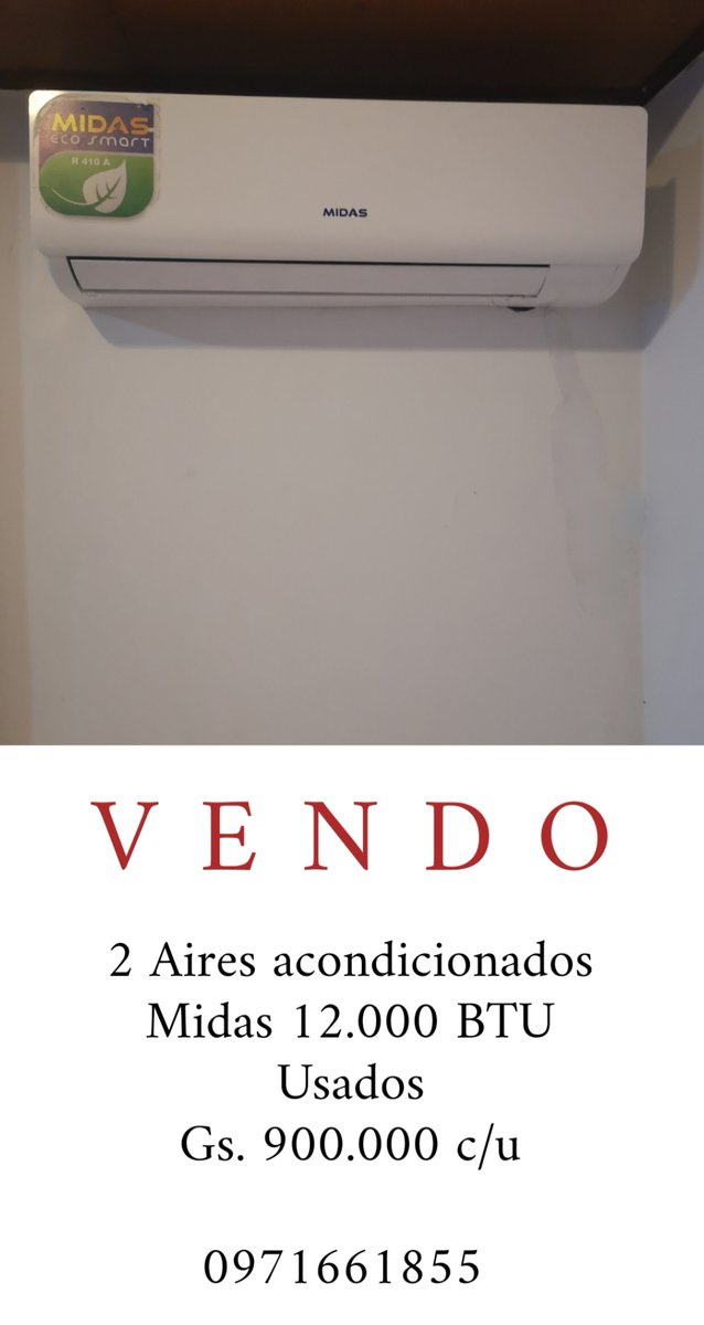 JenOmana's tweet photo. Me mudo y necesito vender estas cosas porque no entran en mi nuevo depto. RT para conseguirles dueño https://t.co/dlcL65sTyG