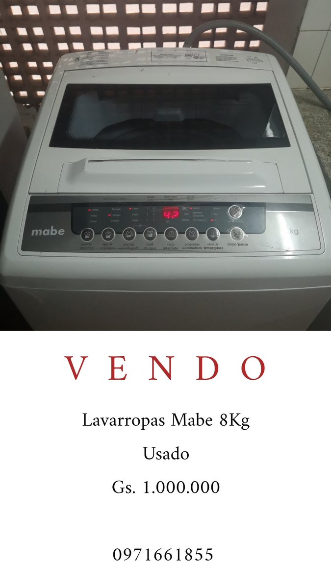 JenOmana's tweet photo. Me mudo y necesito vender estas cosas porque no entran en mi nuevo depto. RT para conseguirles dueño https://t.co/dlcL65sTyG