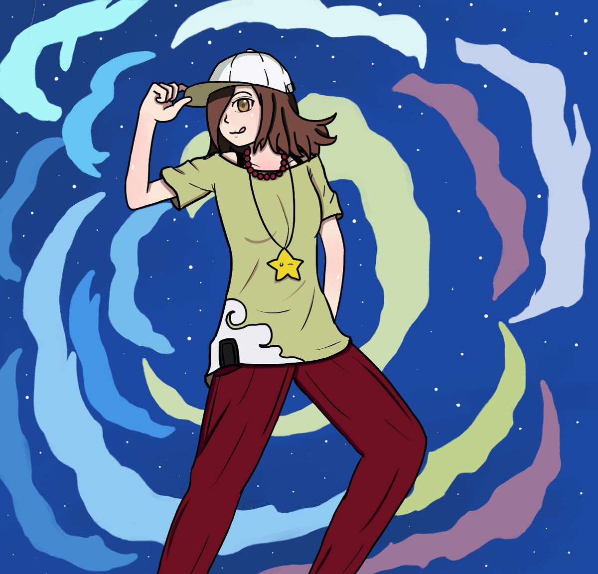 Janken I Hate Holly Any Gaen Fans Had Fun Drawing Her Will Eventually Draw Her Sister As Well Gaen Izuko 臥煙 伊豆湖 臥煙伊豆湖 Monogatariseries Monogatari Bakemonogatari Janken I Hate Holly Any Gaen Fans Had Fun Drawing Her Will Eventually Draw Her Sister As Well Gaen Izuko 臥煙 伊豆湖 臥煙伊豆湖 Monogatariseries Monogatari Bakemonogatari
