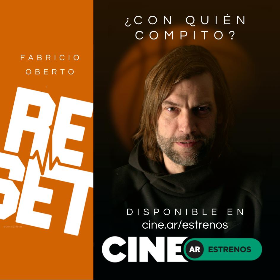 Seguimos online, ¿no la viste?
#QuedateEnCasa 
#generaciondorada 
#Cine