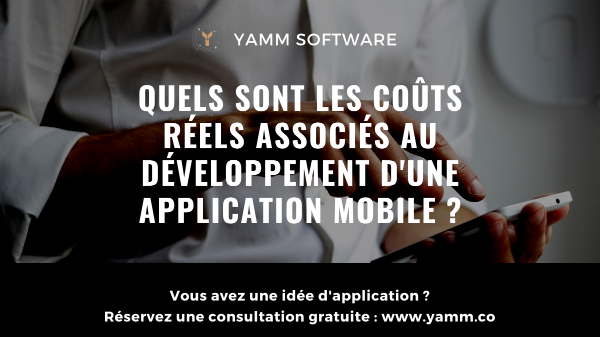 yammsoftware tweet picture