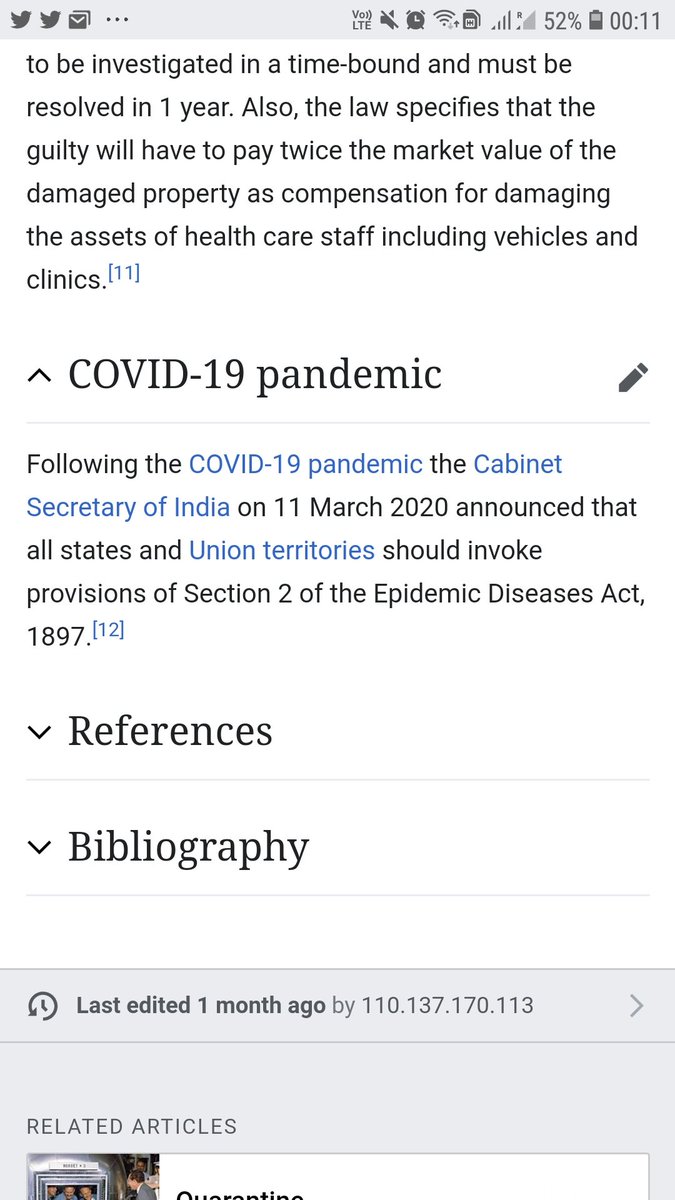 RongeetTalukda7's tweet photo. @SanjayJog7 @ugc_india @samant_uday @OfficeofUT @AUThackeray @SardesaiVarun @fpjindia By using epidemics disease act exam can cancelled so please cancel our final year examination
#NoExamMHRD 
#NoExamUGC https://t.co/St8lVbwuBa
