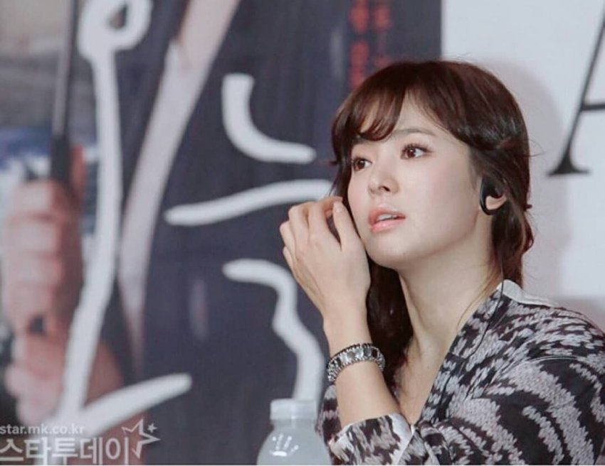 SHK_1122's tweet photo. I Miss You So Much ❤❤❤...credit @SHKDC https://t.co/mgIunhuKQc