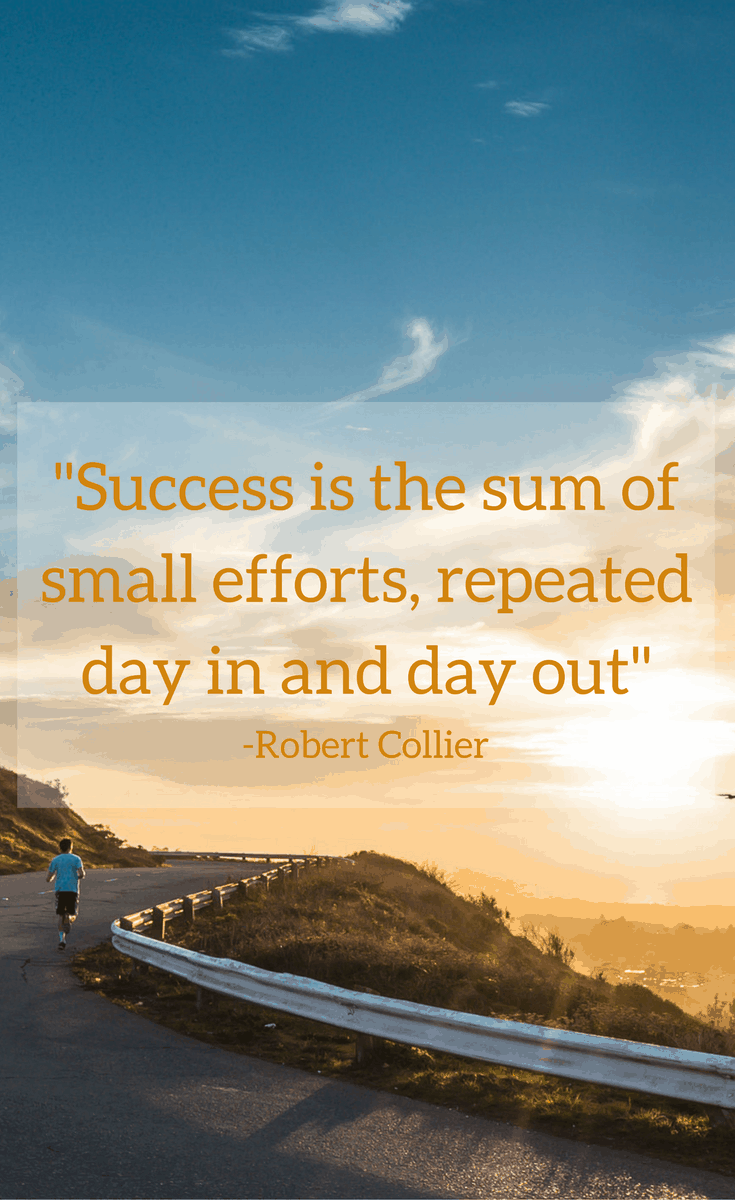 Monday Motivation! #CommercialRealEstate #CRENJ #BusinessPlanning #FacilityMasterPlanning #OfficeInteriors #RealEstateDevelopment #InnovativeDesign #ArchitectureAndDesign #SpacePlanning #CommercialInteriorDesign