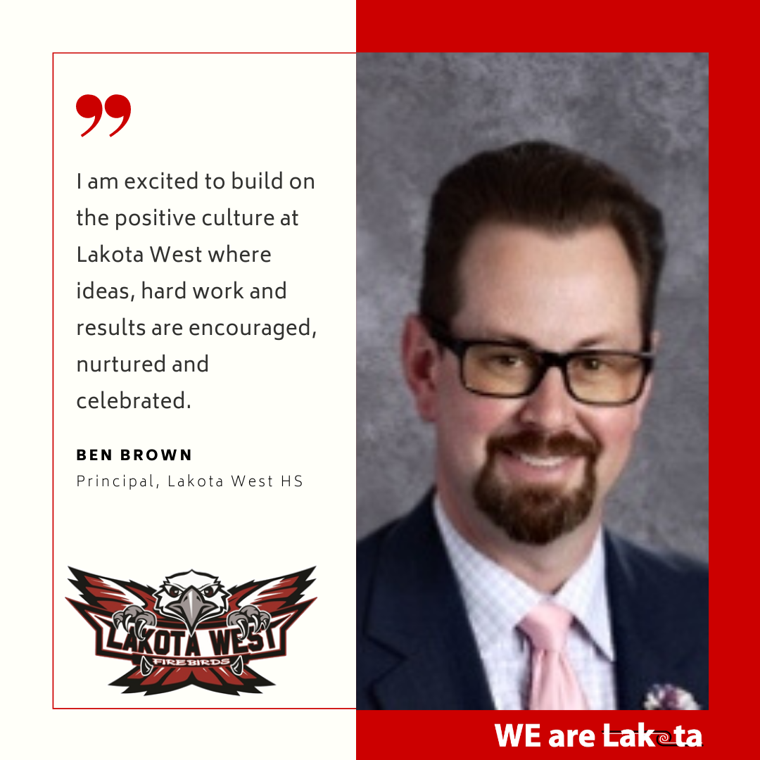 LakotaLocalSchools tweet media