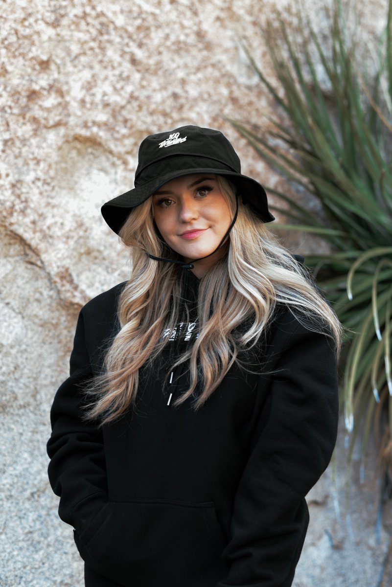 100 Thieves tweet media