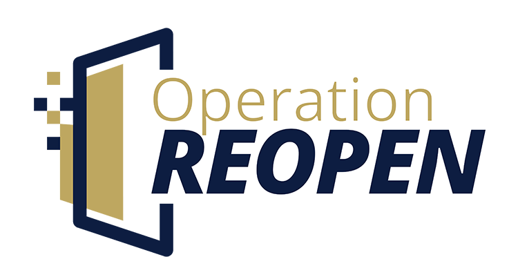 REMINDER! Operation Reopen - Feedback Requested. The survey and Thoughtexchange will close on Friday, July 17th. Information to participate can be found on our website. 

For the Thoughtexchange:
✔️ Give us your thoughts
⭐️ View and rate other thoughts

newburghschools.org/news.php?story…