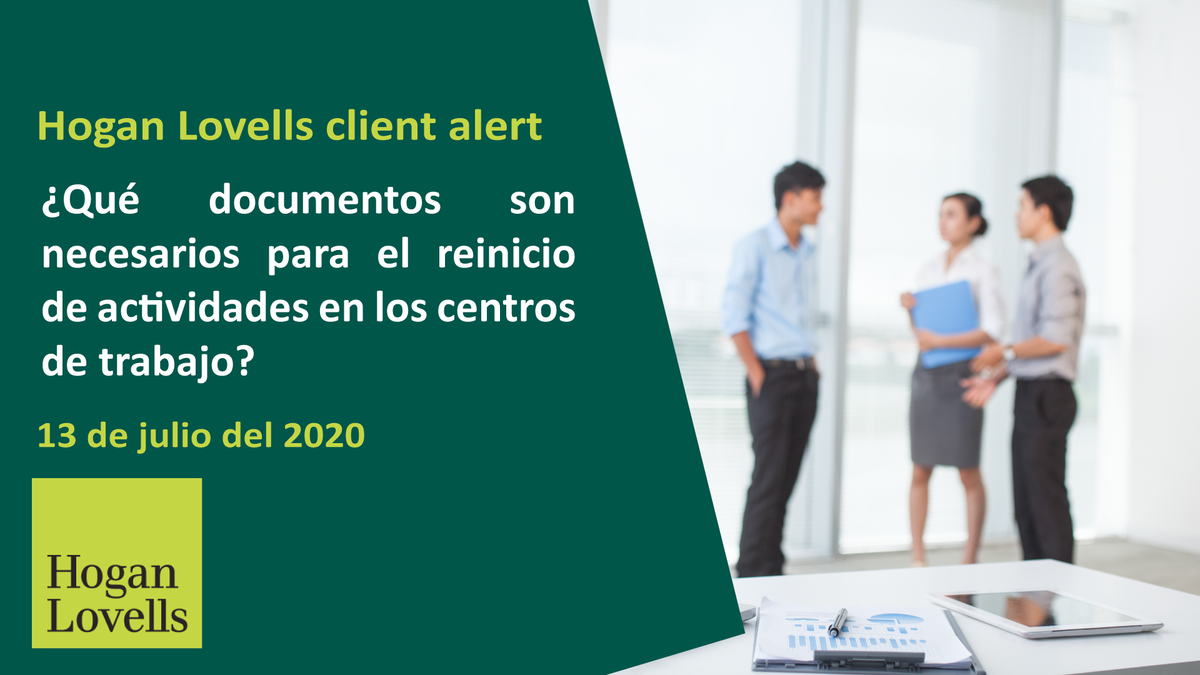 Hogan Lovells México (@HoganLovellsMX) / Posts / X