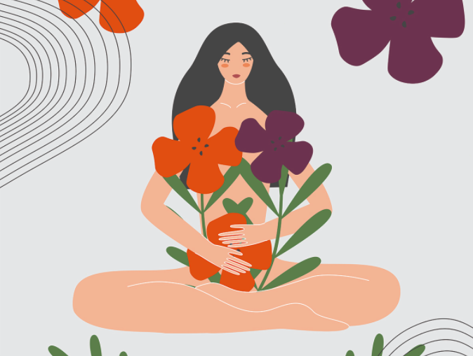 HarperNutrition's tweet photo. With all the craziness of recent months, you may have found yourself bloated and puffy. Here's why stress can really affect you this way.

In our latest column in Best Health Magazine, we share "Why You’re Bloated Right Now and How to Beat It"

https://t.co/xMXUmxTh91 https://t.co/EGng2dwGaT