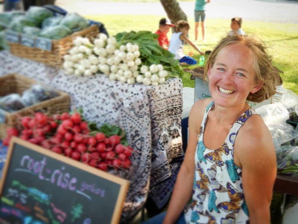 wsemt's tweet photo. Help us reach our #GiveAHoot goal of $20,000! Donate $5, $10, $15 or more to preserve Montana's spectacular landscapes for generations to come. Your support strengthens our community through programs like the Livingston Farmer's Market. https://t.co/rmWBXfps0p #giveahoot49 #wsemt https://t.co/0lOqs6fcK1