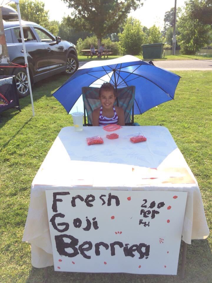 wsemt's tweet photo. Help us reach our #GiveAHoot goal of $20,000! Donate $5, $10, $15 or more to preserve Montana's spectacular landscapes for generations to come. Your support strengthens our community through programs like the Livingston Farmer's Market. https://t.co/rmWBXfps0p #giveahoot49 #wsemt https://t.co/0lOqs6fcK1