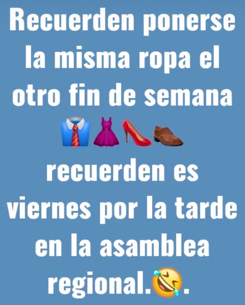GabyruAnais's tweet photo. Ajajaja con lo que se encuentra uno, no le veo fallas a su lógica 🤭 https://t.co/dUTHtt8NFI