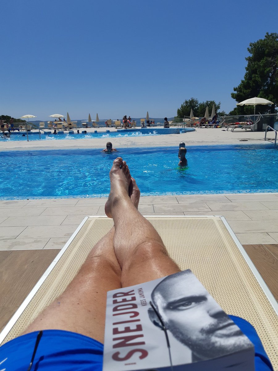 Johan Koster tweet media