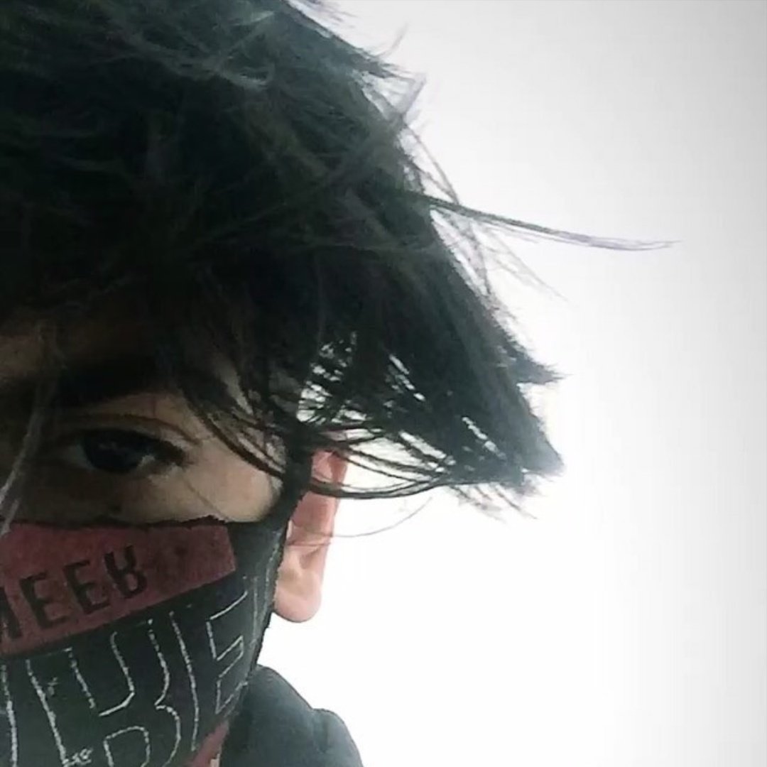 #YeniProfilResmi