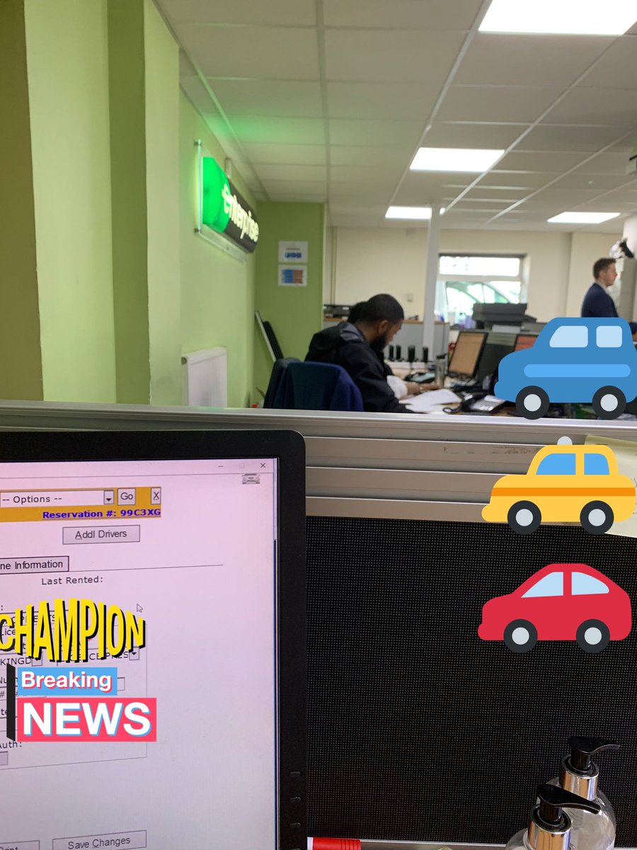 Jack Willan tweet media