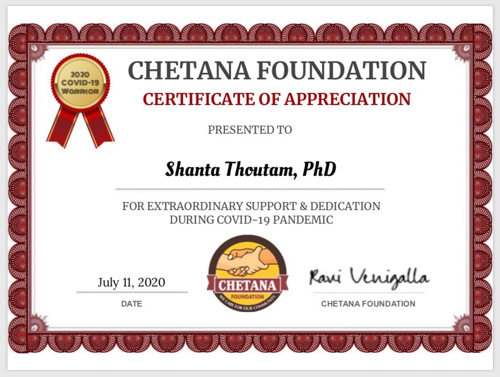 POct02's tweet photo. #DrShantaThoutam #Warangal #PrideOfWarangal #ServiceToMankind #HelpingHands #SheIsInspiration #HumanityFirst #Humanity
#FelicitationCeremony @narendramodi
Sir 🙏👆 #SheIsEntitled
@PMOIndia🙏
@chetanapdx🙌 #ThankYou @HiWarangal  @DrTamilisaiGuv👏 @drharshvardhan @kishanreddybjp😷 https://t.co/Z5hP8DQfUJ