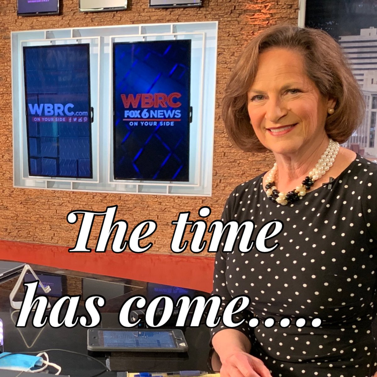 Janet Hall tweet media