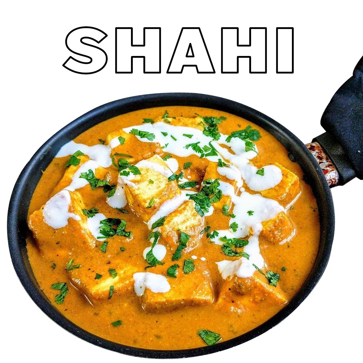 DaalRoti_ca's tweet photo. Shahi is a Persian word for "royal". Need we say more?

Only @DaalRoti_ca 

 #FolloForFolloBack  #foodiesofinstagram  #foodies  #indianfood  #foodstagram #foodbloggers  #instafood  #Foodie  #vegetarian  #RepostEdition  #Mississauga  #Goodfood  #lunch #takeoutTO #delicious #yummy https://t.co/TNcmD8jpRf