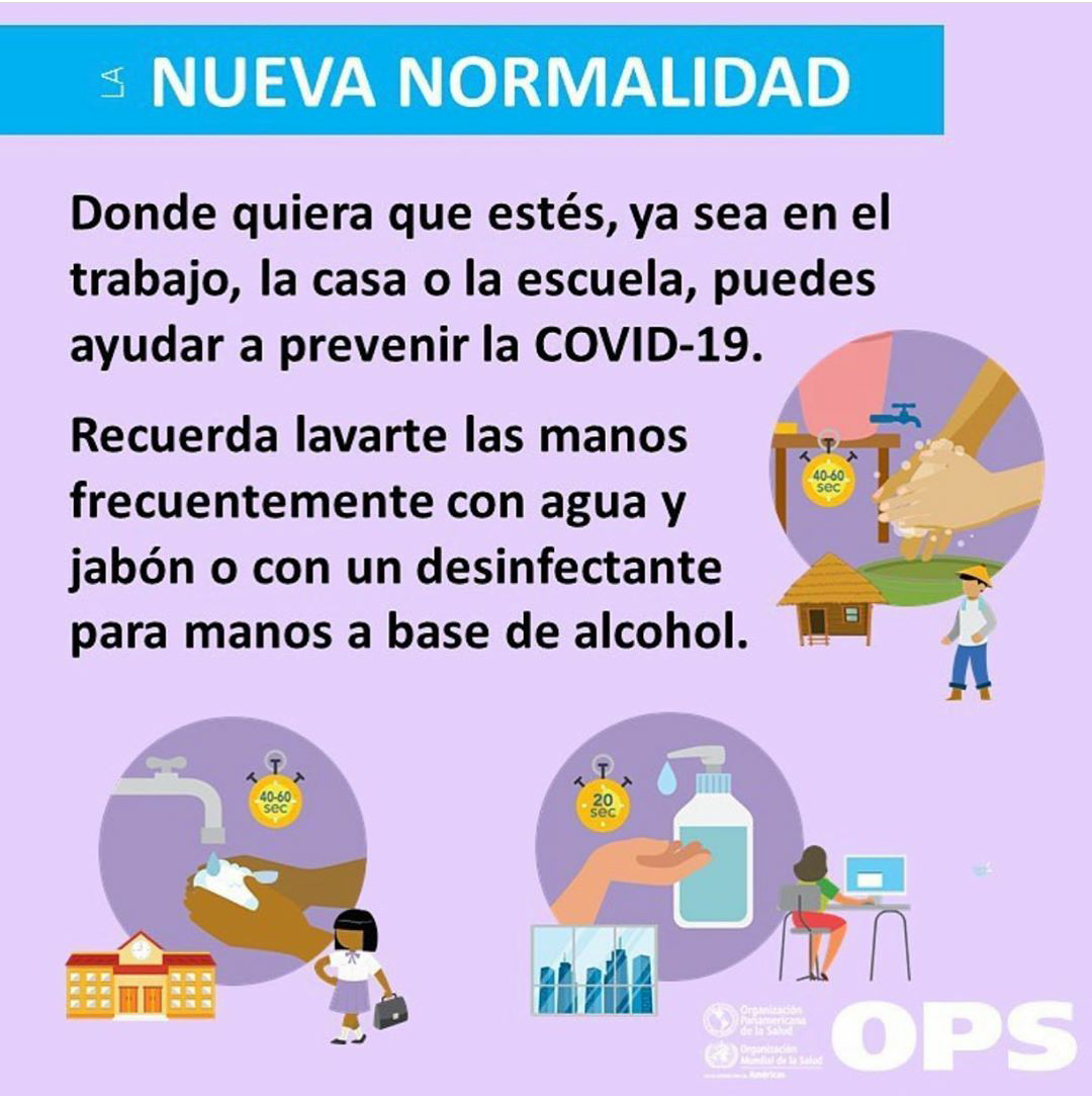 OrgMailroom's tweet photo. Además de la higiene respiratoria y desinfección de superficies, el correcto #lavadodemanos es una de las principales medidas para evitar la COVID-19. En el área de #correspondencia es indispensable esta práctica al recibir y enviar valijas/encomiendas, entre otras actividades. https://t.co/5C4wIu6s2i