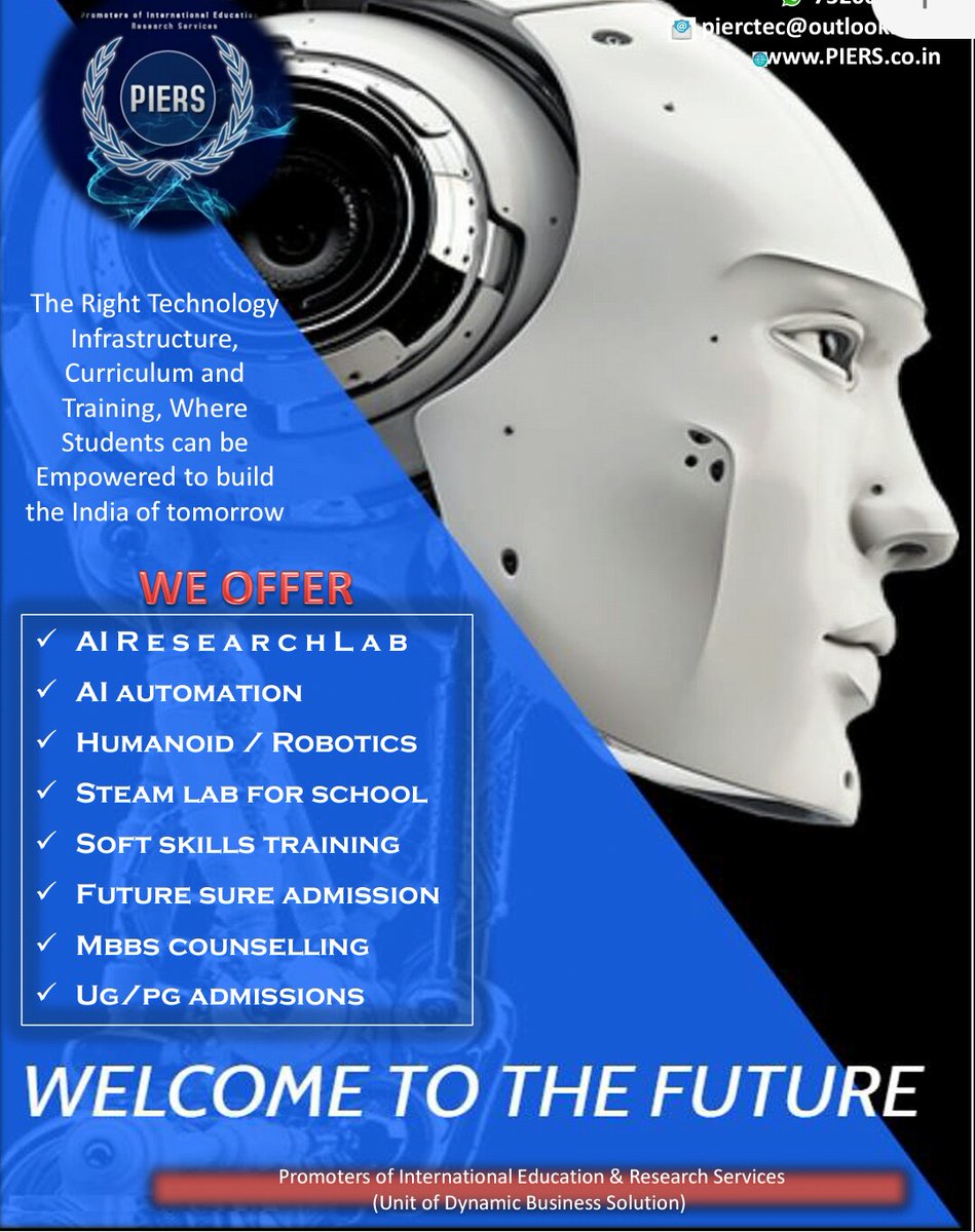 PIERSTEC tweet picture