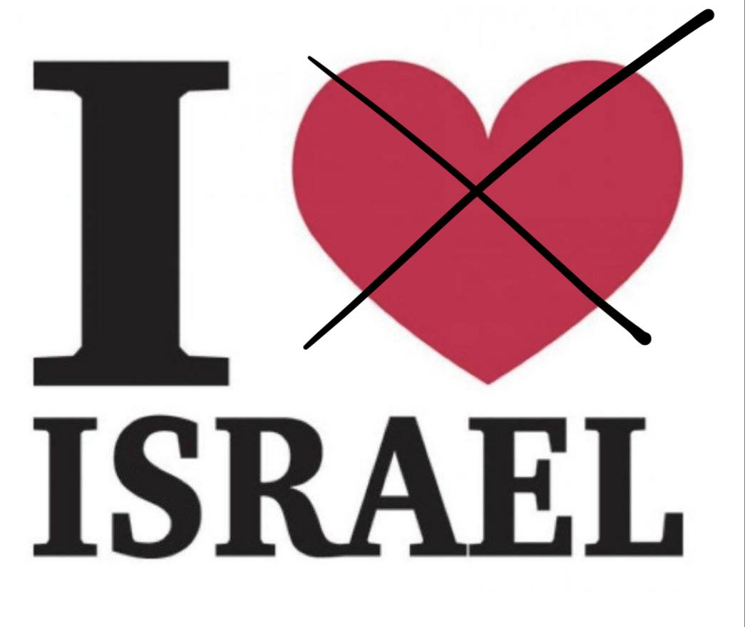 NBecher's tweet image. הנדון: שימוע פומבי למנכ״ל חברת חדשות 13 ישראל טוויטו.
אמש, בשעת ערב מאוחרת, נחת בתיבת הדוא״ל שלי מכתב הפיטורים מסמנכ״ל חדשות 13, תחת הכותרת: ״מכתב סיום העסקתך בחברה״. הביטוי המכובס הזה תמיד מעורר בי מידה של אי-נוחות. אין שום דרך לייפות פיטורים שרירותיים גם אם המנכ״ל מתעקש לטשטש&amp;gt;