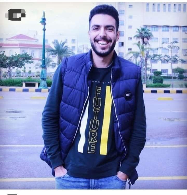yasserelashrm's tweet photo. تعالا يا نور  تعالا يا قلب أمك 
كلمات وجعت قلوبنا فوق وجعها
# انقذوا_ نور_ كلش_ غريق_ بلطيم https://t.co/IMWWKOoOHx