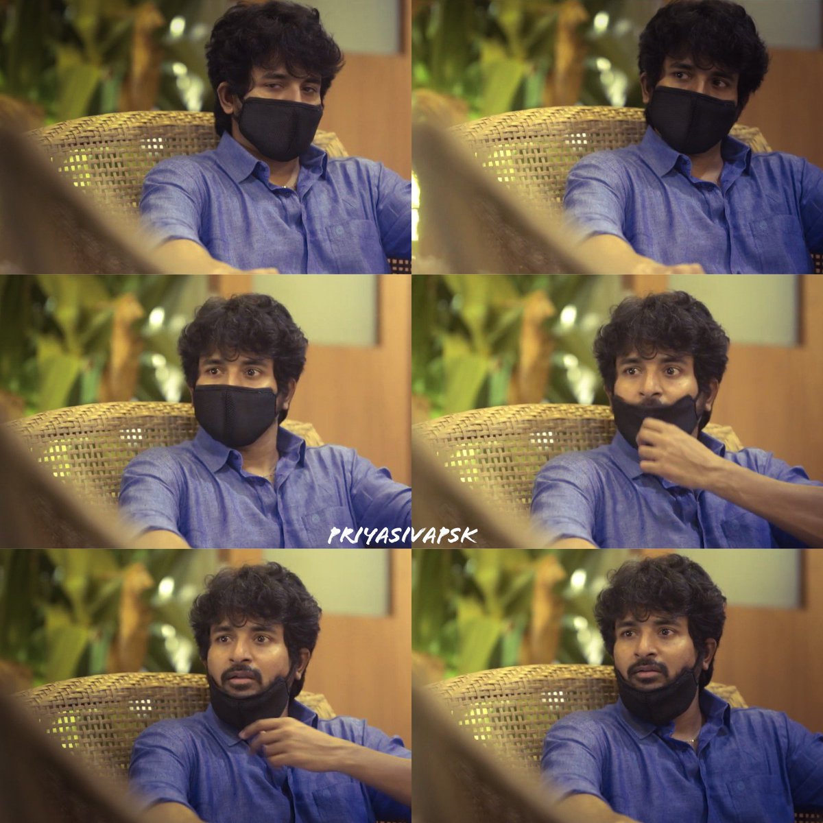 SKrasiganNaan's tweet photo. SK fan girls Nilamaiya nenacha than paavama irukku๐
@Siva_Kartikeyan ๐โค
#Chellamma
#ChellammaFromJuly16 https://t.co/ENjZXk2YJc