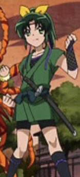 スマイルプリキュアのtwitterイラスト検索結果 古い順