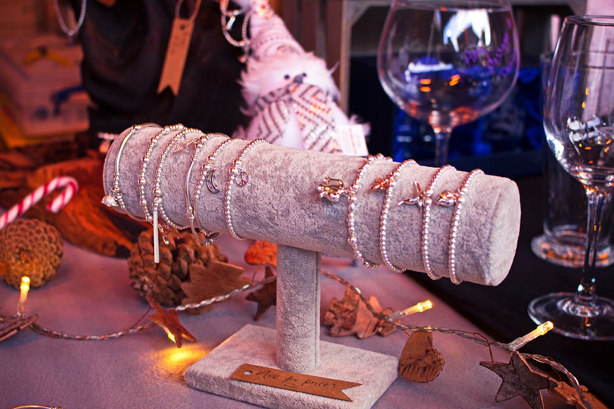 Lensation tweet media